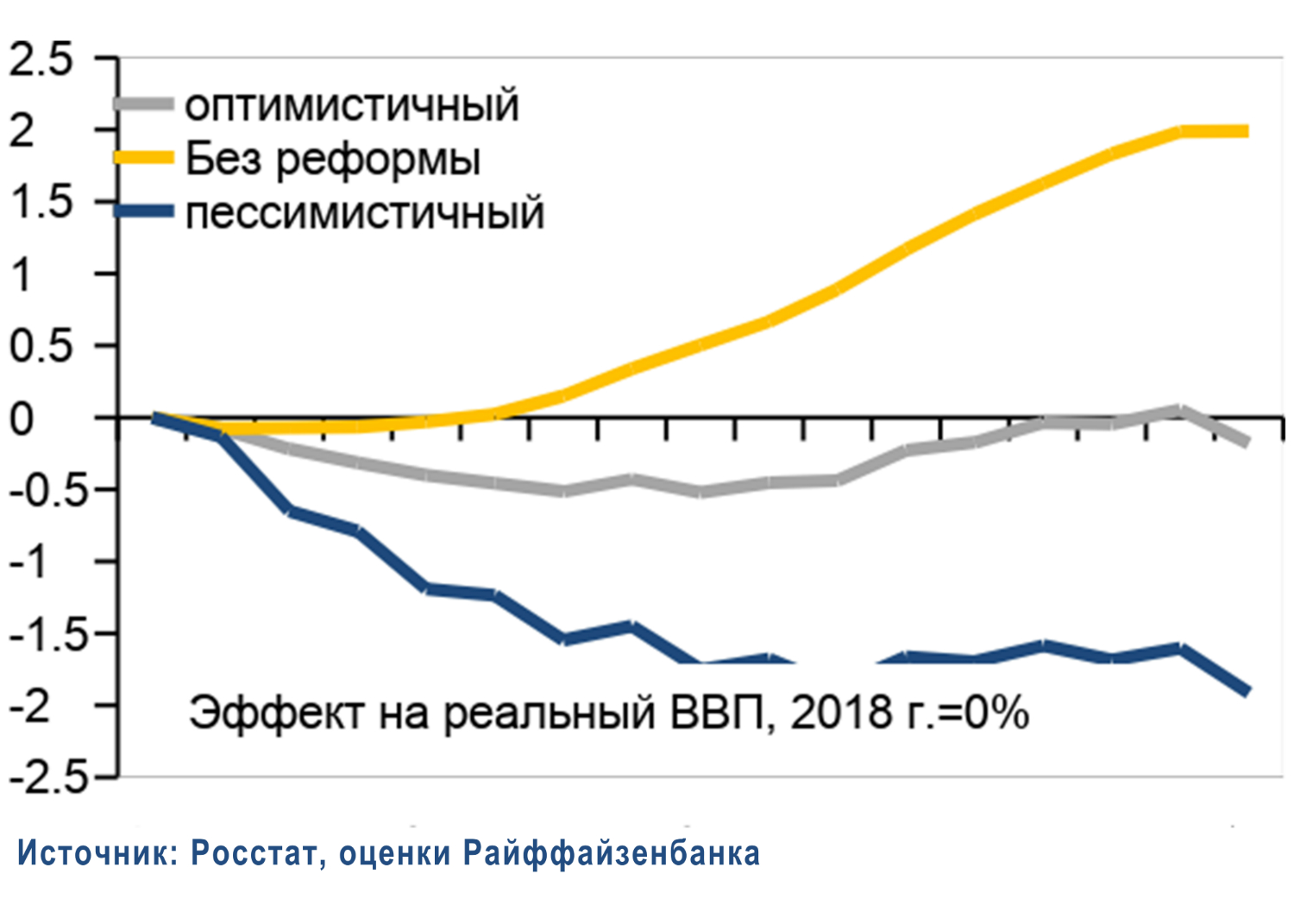 Смотреть Стипендия для украинских студентов в 2019 году видео Смотреть Стипендия для украинских студентов в 2019 году видео